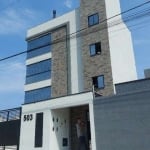 Apartamento com 3 dormitórios à venda - Itacolomi - Balneário Piçarras/SC