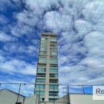 Apartamento com 4 dormitórios à venda - Centro - Penha/SC