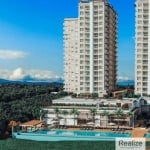 Apartamento com 4 dormitórios à venda, 121 m²  - Itacolomi - Balneário Piçarras/SC