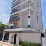 Apartamento com 2 dormitórios à venda - Itacolomi - Balneário Piçarras/SC