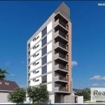 Apartamento à venda, 99 m² por R$ 800.000,00 - Itacolomi - Balneário Piçarras/SC