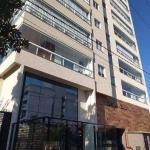 Apartamento com 3 dormitórios à venda - Centro - Balneário Piçarras/SC