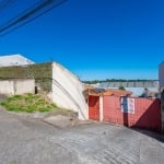 CASA COM 3 QUARTOS quintal e edicula