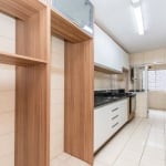 Apartamento No Vila Izabel Com 2 Quartos