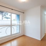 APARTAMENTO NO CABRAL COM 3 QUARTOS