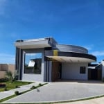 Casa com 3 dormitórios à venda, 235 m² por R$ 2.250.000,00 - Jardim Residencial Maria Dulce - Indaiatuba/SP