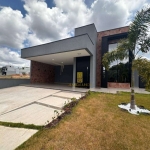 Casa com 2 dormitórios à venda, 133 m² por R$ 1.160.000,00 - Park Gran Reserve - Indaiatuba/SP