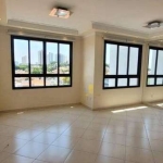 Apartamento com 2 dormitórios à venda, 77 m² por R$ 680.000,00 - Jardim Pau Preto - Indaiatuba/SP