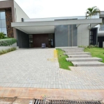 Casa com 3  quartos à venda, 220 m² por R$ 2.198.000 - Condomínio Dona Maria José - Indaiatuba/SP