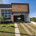 Casa com 3 dormitórios à venda, 169 m² por R$ 1.270.000,00 - Jardim Residencial Viena 	 - Indaiatuba/SP