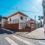 Confortável casa tipo para venda com 3 quartos, 140m²