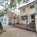 Versátil casa tipo para venda com 3 quartos, 117m²