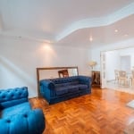 Excelente casa tipo para venda com 3 quartos, sendo 2 suítes, 170m²