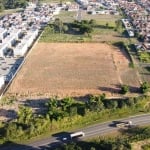 Excelente terreno residencial para venda, 35,801m²