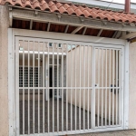 Imperdível casa tipo para venda com 2 quartos, 93m²