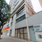 Espetacular conjunto comercial para venda e locação, 210m²