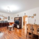 Excelente casa tipo para venda com 3 quartos, sendo 1 suíte, 175m²