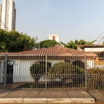 Excelente casa tipo para venda com 2 quartos, 148m²