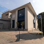 Deslumbrante casa comercial para venda, 280m²