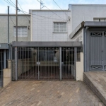 Deslumbrante casa tipo para venda com 3 quartos, 145m²