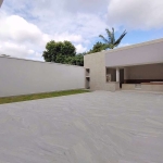 Confortável casa em condomínio para venda com 5 quartos, 500m²