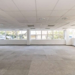 Confortável conjunto comercial para venda, 105.6m²