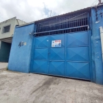 Excelente casa comercial para locação, 160m²