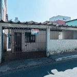 Sensacional casa tipo para venda com 5 quartos, 180m²