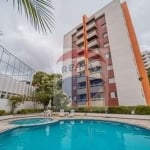 Sensacional apartamento tipo para venda com 3 quartos, sendo 1 suíte, 100m²