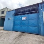 Versátil casa comercial para locação, 160m²