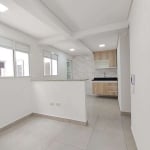 Funcional apartamento tipo para locação com 2 quartos, 47m²