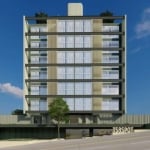 Apartamento 1 dormitório para Venda em Florianópolis, Trindade, 1 dormitório, 1 banheiro