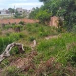 Terreno para Venda em Florianópolis, Rio Vermelho