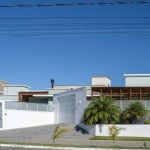 Casa 3 dormitórios para Venda em Florianópolis, Ingleses do Rio Vermelho, 3 dormitórios, 2 suítes, 4 banheiros, 2 vagas