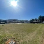 Terreno para Venda em Florianópolis, Rio Vermelho