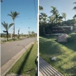 Terreno para Venda em Florianópolis, Ingleses do Rio Vermelho