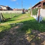 Terreno para Venda em Florianópolis, São João do Rio Vermelho