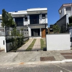 Casa 2 dormitórios para Venda em Florianópolis, São João do Rio Vermelho, 2 dormitórios, 2 suítes, 3 banheiros, 2 vagas