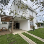 Casa 3 dormitórios para Venda em Florianópolis, Rio Vermelho, 3 dormitórios, 1 suíte, 2 banheiros, 1 vaga