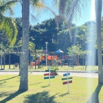 Terreno para Venda em Florianópolis, Rio Vermelho