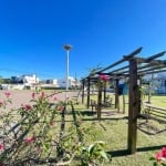 Terreno para Venda em Florianópolis, Rio Vermelho