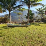 Casa 4 dormitórios ou + para Venda em Florianópolis, Rio Vermelho, 4 dormitórios, 1 suíte, 3 banheiros, 2 vagas