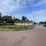 Terreno para Venda em Florianópolis, Rio Vermelho