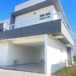 Casa 3 dormitórios para Locação em Florianópolis, Rio Vermelho, 3 dormitórios, 1 suíte, 3 banheiros, 2 vagas