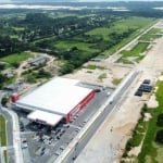 Terreno para Venda em Florianópolis, Rio Vermelho