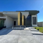 Casa com 3 suítes à venda - Urbanova - São José dos Campos/SP