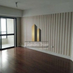 Apto com 3 dorm. à venda - Jd Aquarius - São J. dos Campos/SP