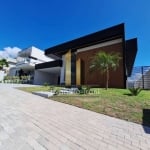 Casa com 3 suítes à venda - Urbanova - São José dos Campos/SP