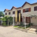 Casa com 3 dorm à venda- Jd Aquarius - São José dos Campos/SP