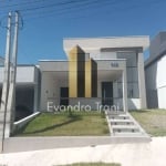 Casa com 3 dorms à venda - Residencial Colinas - Caçapava/SP